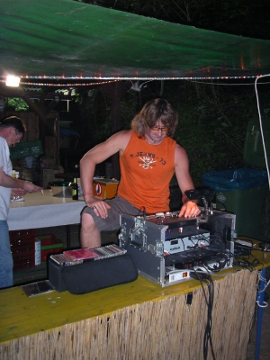 Sommerfest 2005_10
