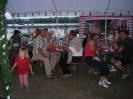 Sommerfest 2005_34