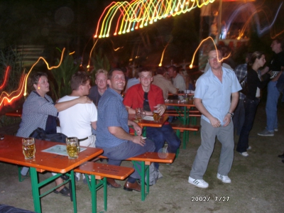 Sommerfest 27. + 28.07.2002_65