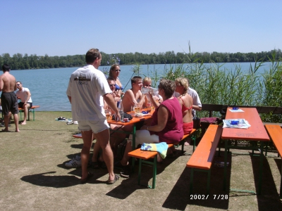 Sommerfest 27. + 28.07.2002_70