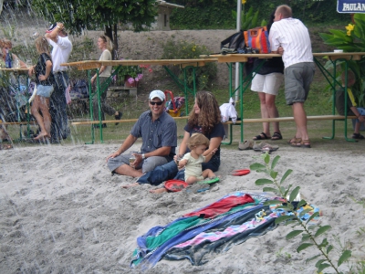 Sommerfest 2005_27