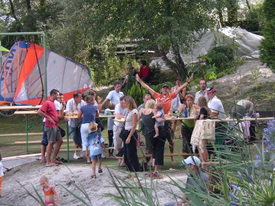 Sommerfest 2005_29