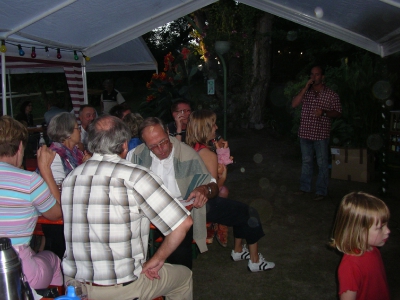 Sommerfest 2005_33